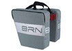 BRN Borse Stylish Reflective